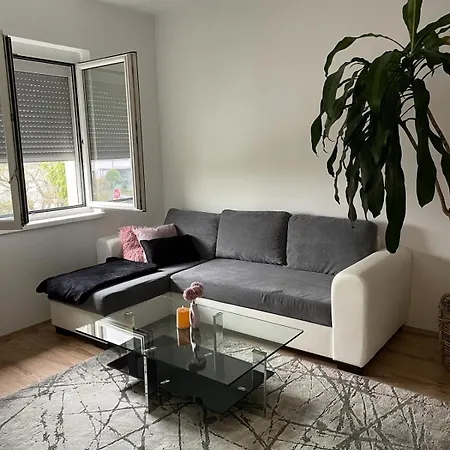 Appartement Seiersberg