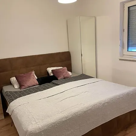 Seiersberg * Seiersberg