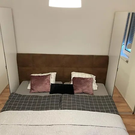 Seiersberg Appartement Seiersberg