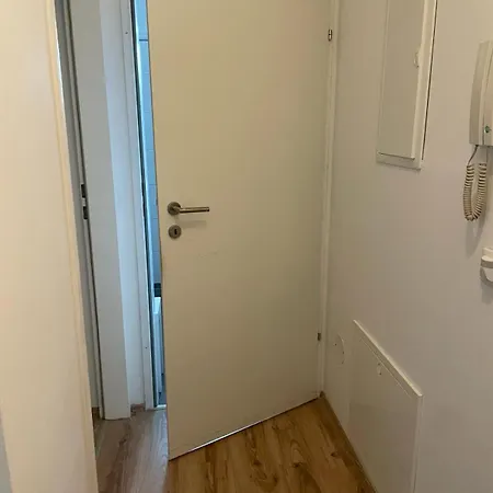 Seiersberg Appartement *