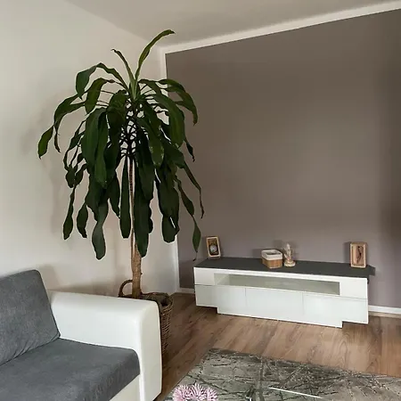 Appartement Seiersberg *