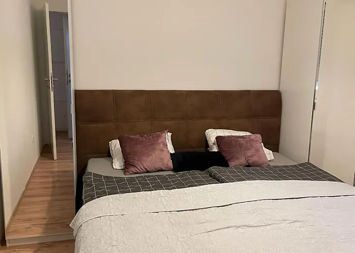 Seiersberg سيريسبيرغ