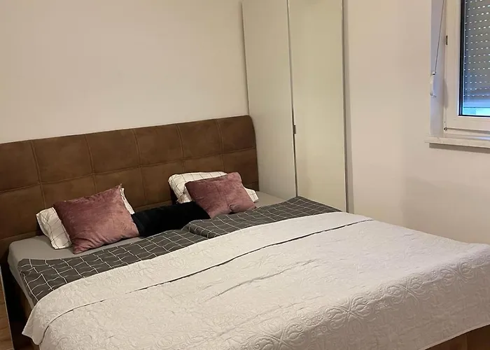 Seiersberg * سيريسبيرغ